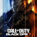 call of duty black ops 7