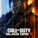 لعبة كول اوف ديوتي بلاك اوبس Call of Duty®: Black Ops 7