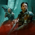 صور Call of Duty®: Black Ops 7