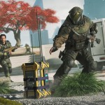 صور Call of Duty®: Black Ops 7