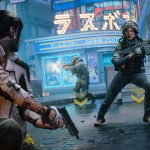 صور Call of Duty®: Black Ops 7