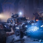 صور Call of Duty®: Black Ops 7