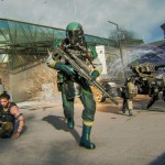 صور Call of Duty®: Black Ops 7