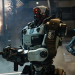 صور Call of Duty®: Black Ops 7