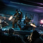 صور Call of Duty®: Black Ops 7