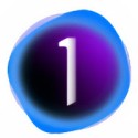 Capture One For macOS