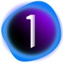 Capture One For macOS