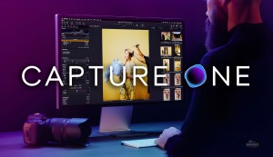 برنامج كابتشر وان