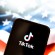 الصين قد تبيع تطبيق TikTok لمستثمرين أميركيين مع الاحتفاظ بخوارزميتها