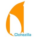 clonezilla