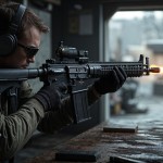 صور Commando Mission Offline games