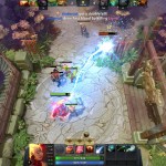 صور Dota 2