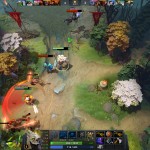 صور Dota 2