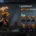 صور Dota 2
