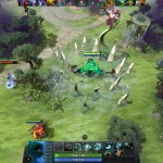 صور Dota 2