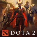 dota 2