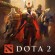 لعبة دوتا Dota 2