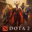 dota 2