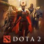dota 2