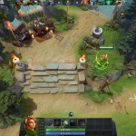 صور Dota 2