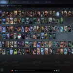 صور Dota 2
