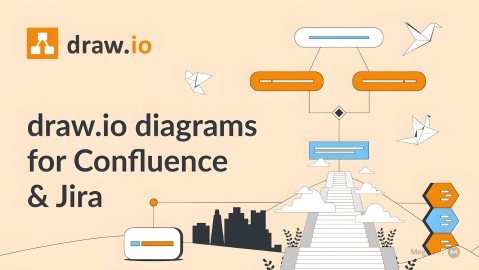 Draw.io