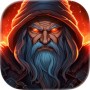 Turn based RPG: Duskfall For iOS