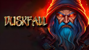 لعبة دسك فول