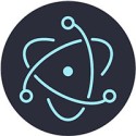 electron