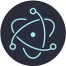 electron