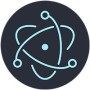 electron