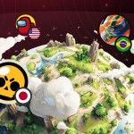 exitlag للاندرويد