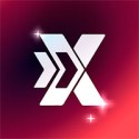 ExitLag For Android