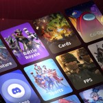 exitlag للايفون