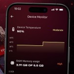 exitlag للايباد