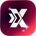 ExitLag For iOS
