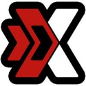 exitlag