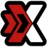 exitlag