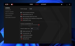 exitlag للكمبيوتر