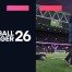 الاصدار المتقدم football manager 26 اصبح متاح الآن
