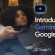 تم إطلاق تطبيق Gemini للتلفاز على Google TV Streamer الآن