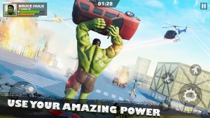 grand-monster super hero games apk