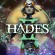 لعبة Hades 2 قادمة رسمياً في سبتمبر 25