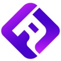 imyfone ultrarepair