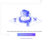 صور iMyFone UltraRepair