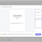 صور iMyFone UltraRepair
