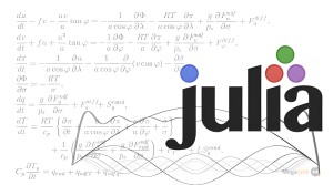 برنامج كتابة لغة بايثون