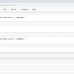 صور Julia Language