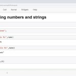 صور Julia Language
