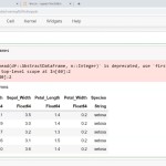 صور Julia Language